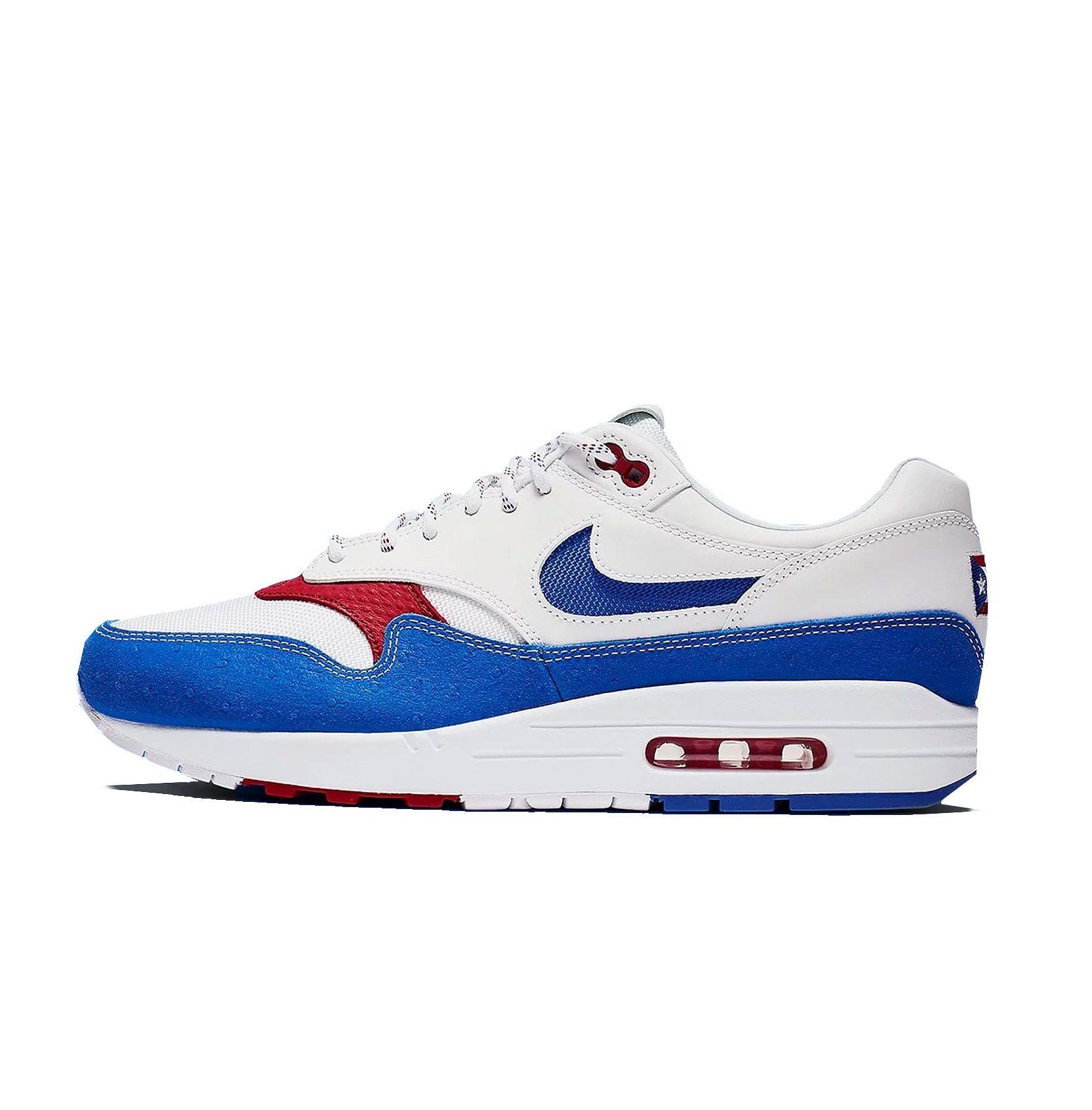 air max one puerto rico