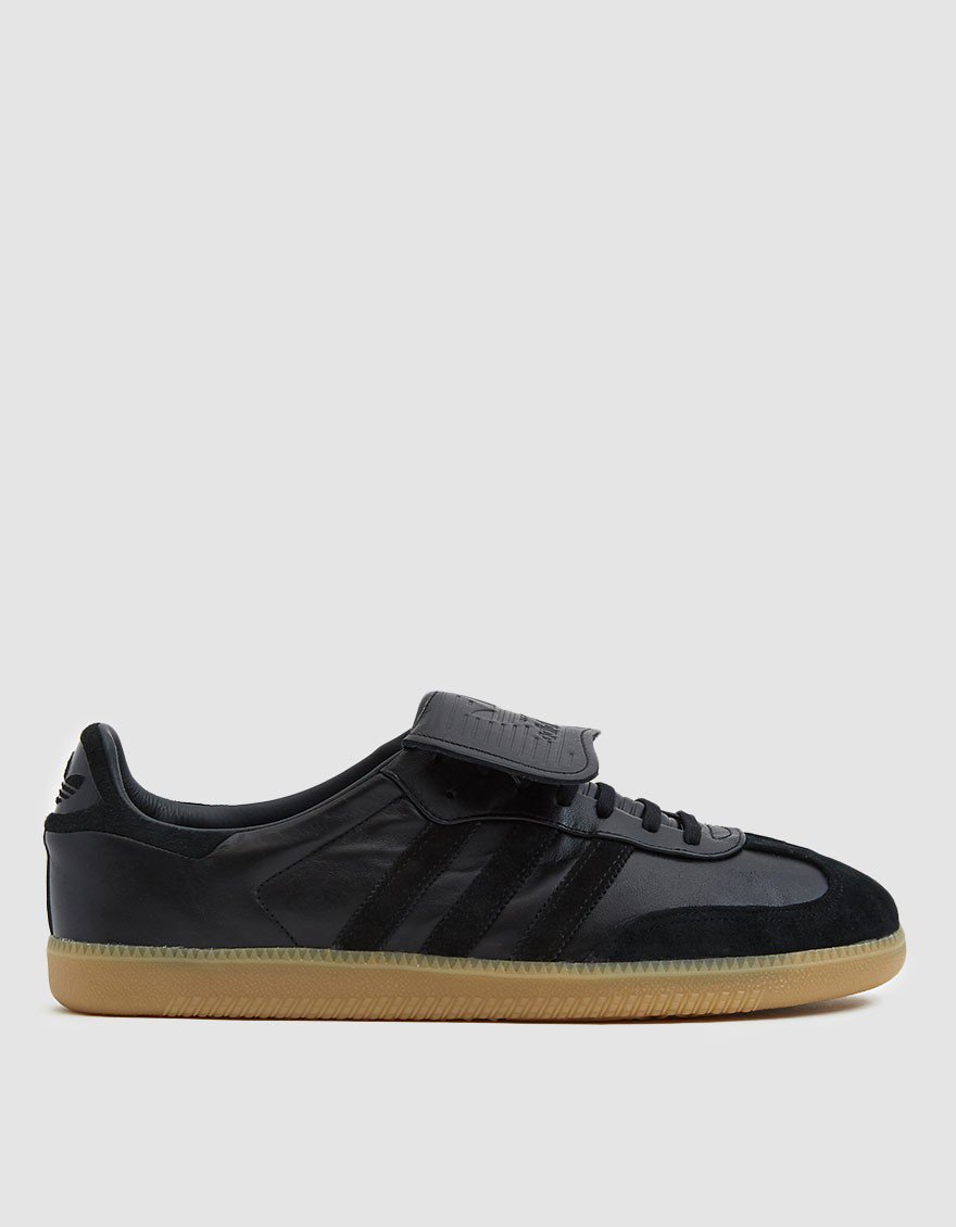adidas originals samba recon lt
