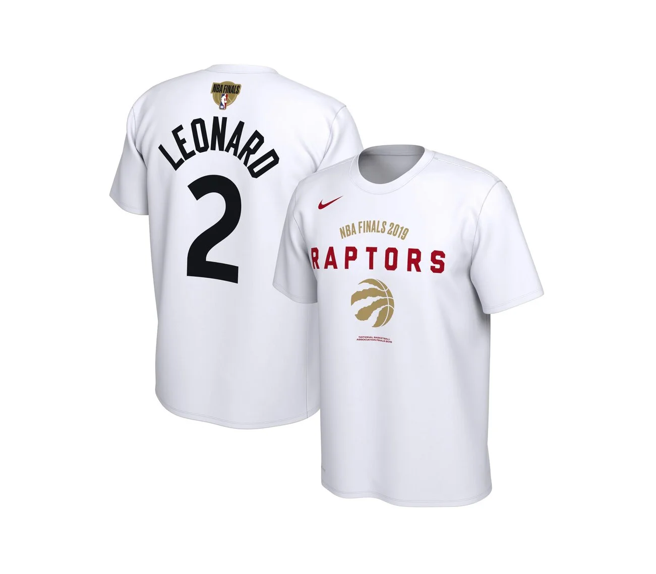 toronto raptors shirt nike