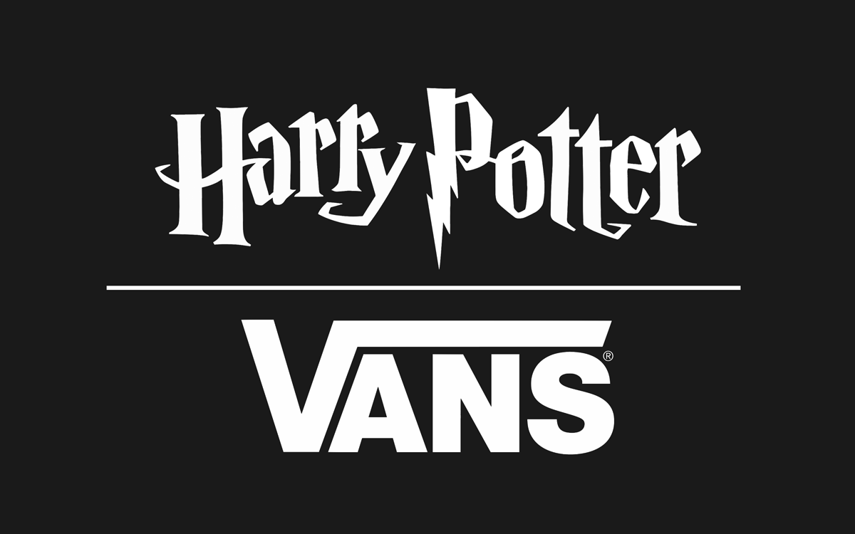 vans-harry-potter-collaboration-release-date-info-1200x750.png