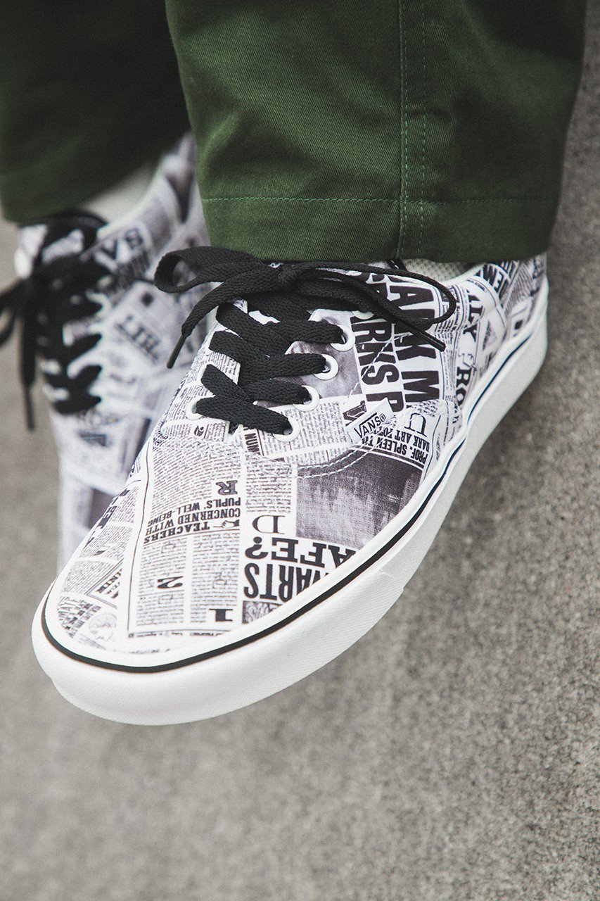 where-to-buy-harry-potter-vans-collab-release-date-info-91.jpg