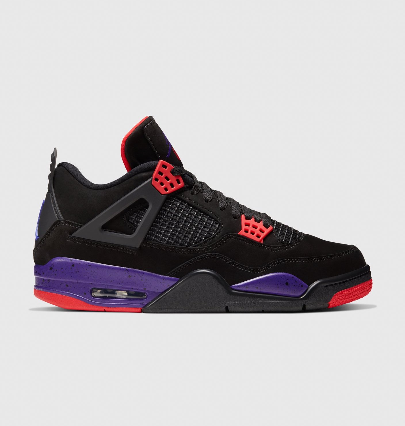 raptor 4s stockx