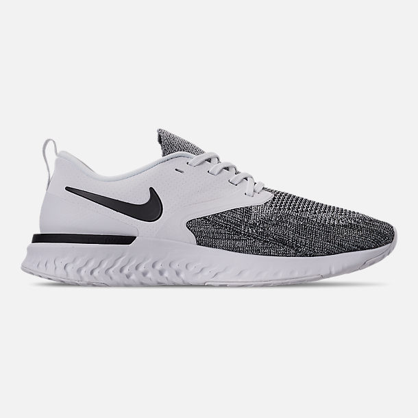 nike odyssey react nz