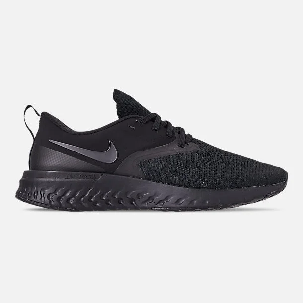 finish line nike odyssey react