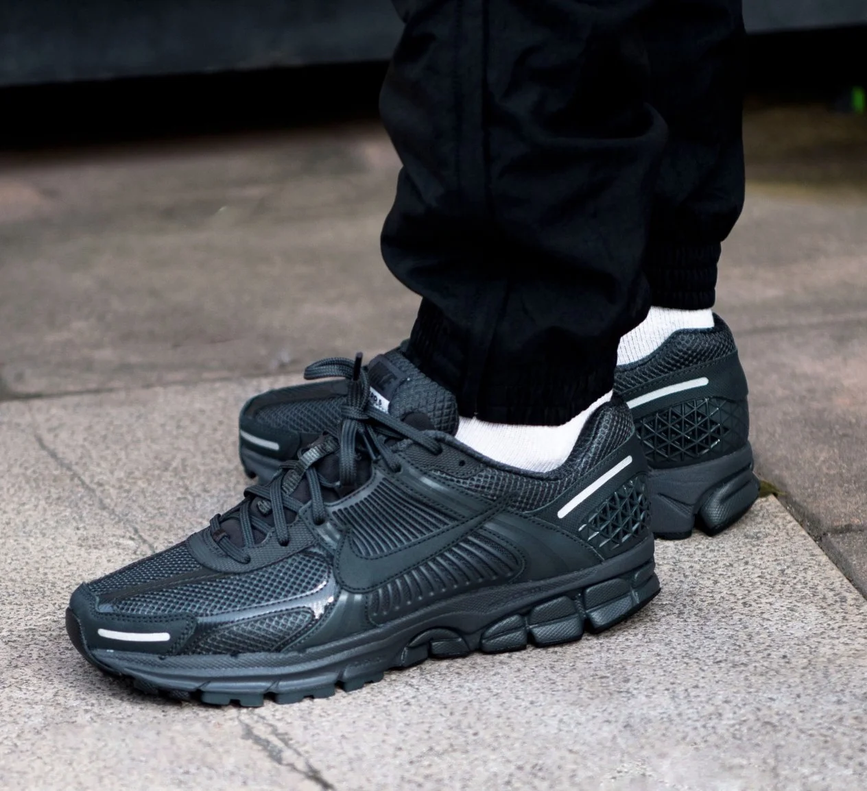 nike vomero 5 sp