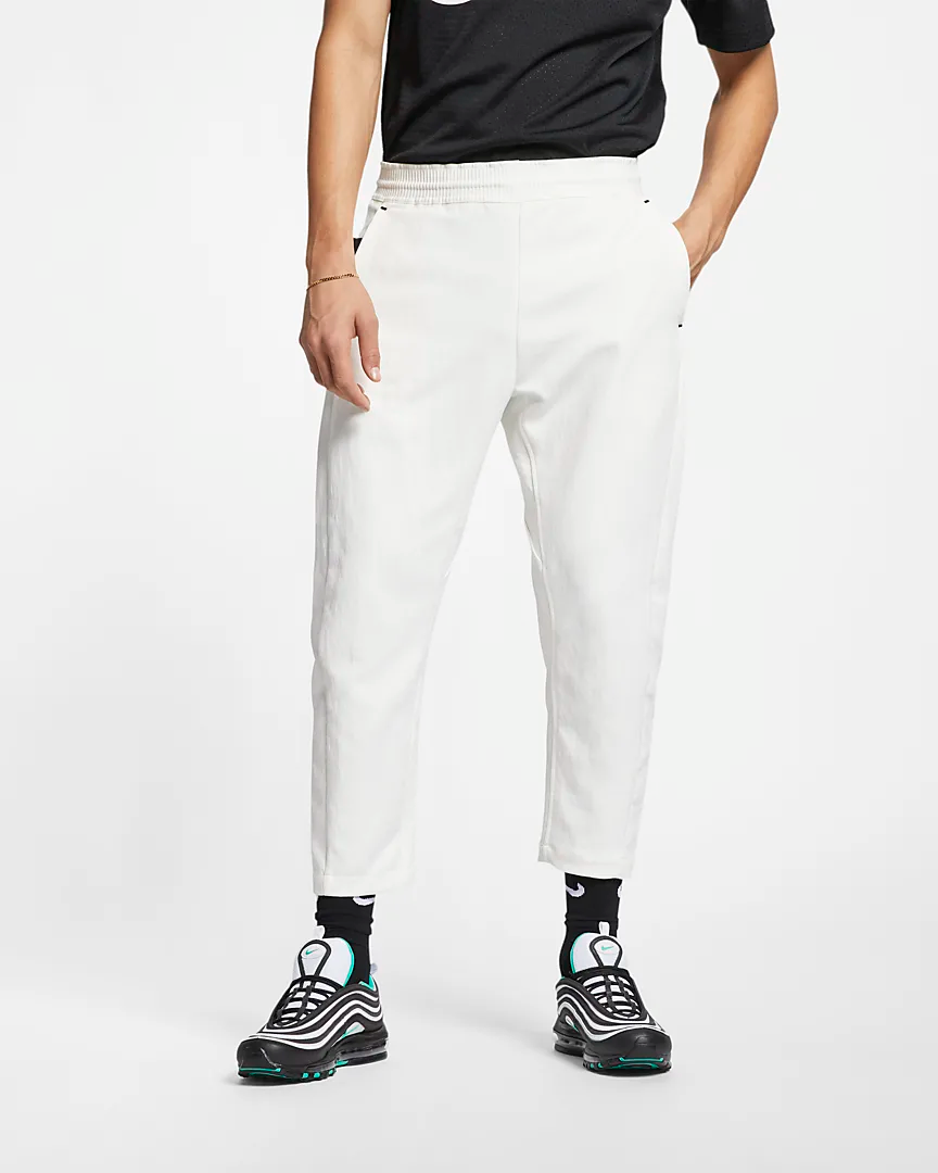 sportswear-tech-pack-cropped-woven-pants-r4vpVL (3).png