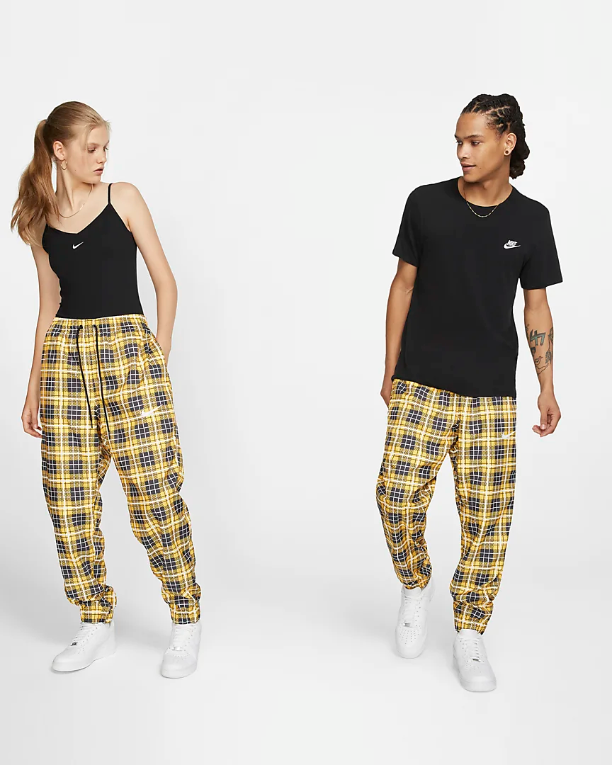 mens-woven-plaid-track-pants-PnbwfW.png