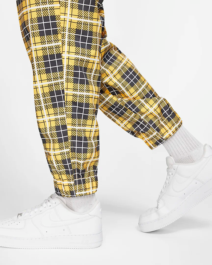 mens-woven-plaid-track-pants-PnbwfW (2).png