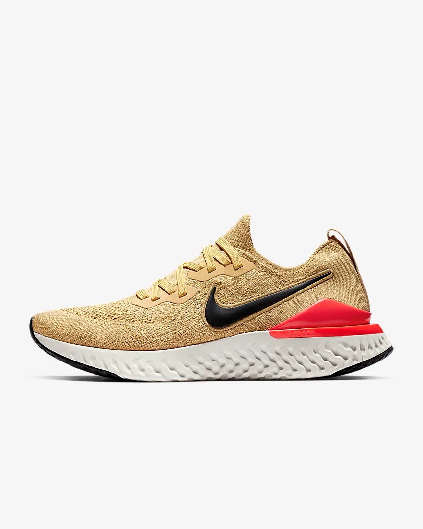 epic-react-flyknit-2-mens-running-shoe-0KFRGP (1).png