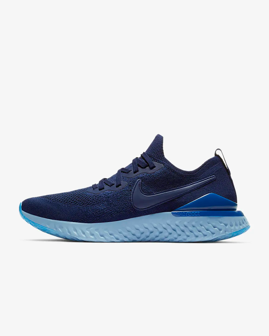 epic-react-flyknit-2-mens-running-shoe-0KFRGP (2).png