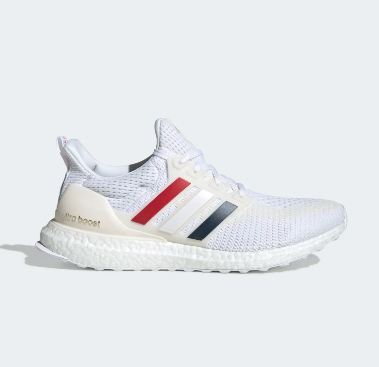 adidas ultra boost sale us