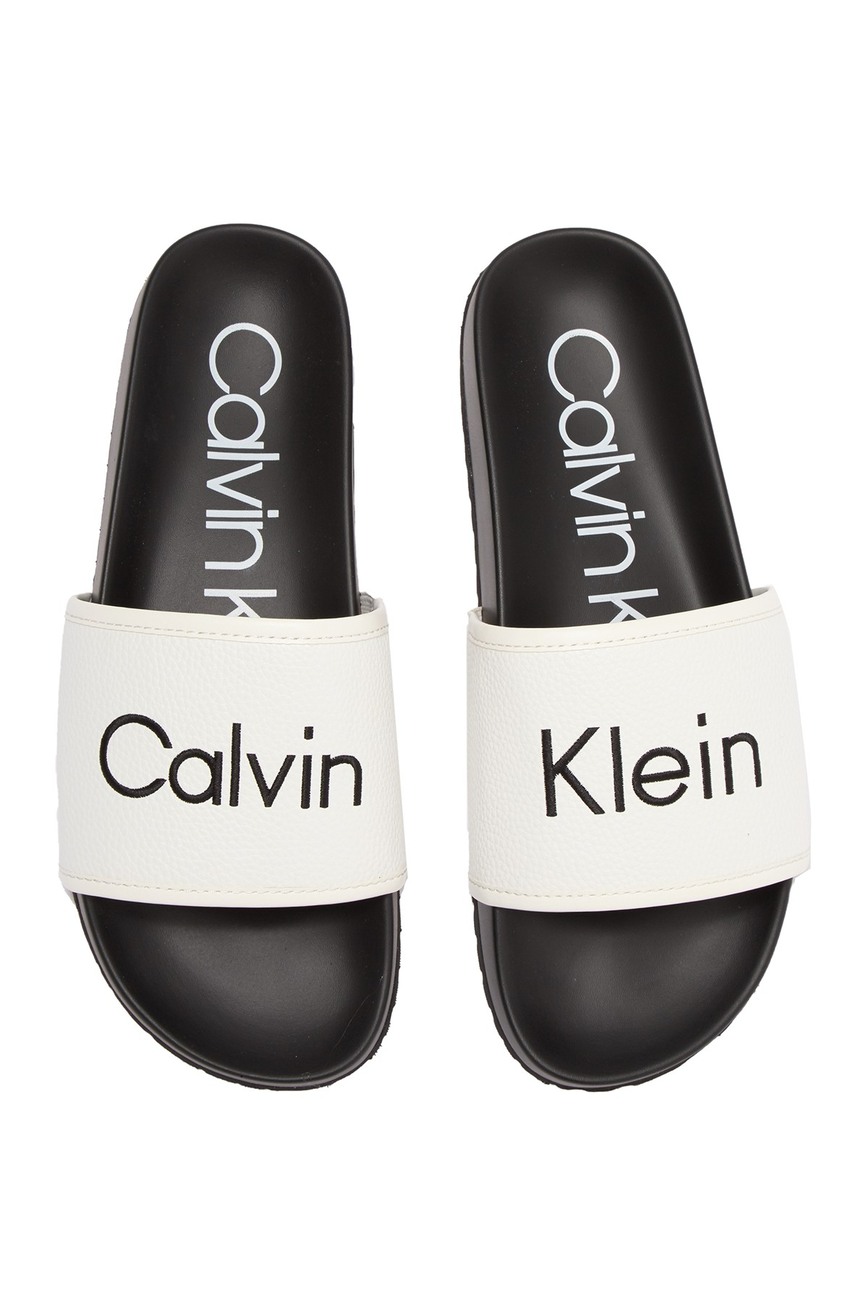 calvin klein sandals sale