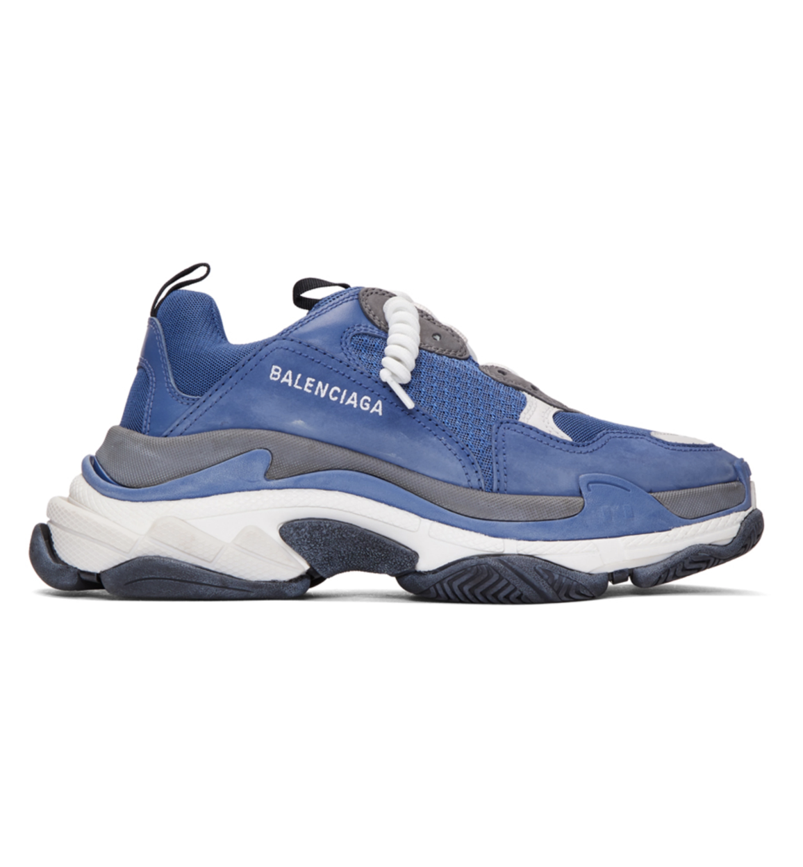 Balenciaga N on Sale, 60% OFF | dixi.bg