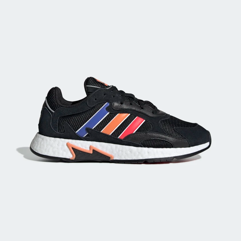 Tresc_Run_Shoes_Black_EF0768_01_standard.png