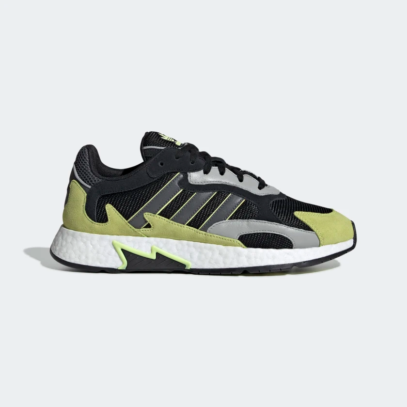 Tresc_Run_Shoes_Black_EF0766_01_standard.png