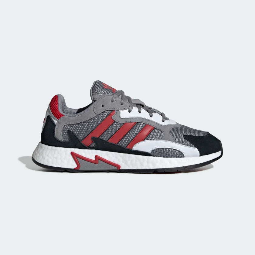 Tresc_Run_Shoes_Grey_EF0765_01_standard.png