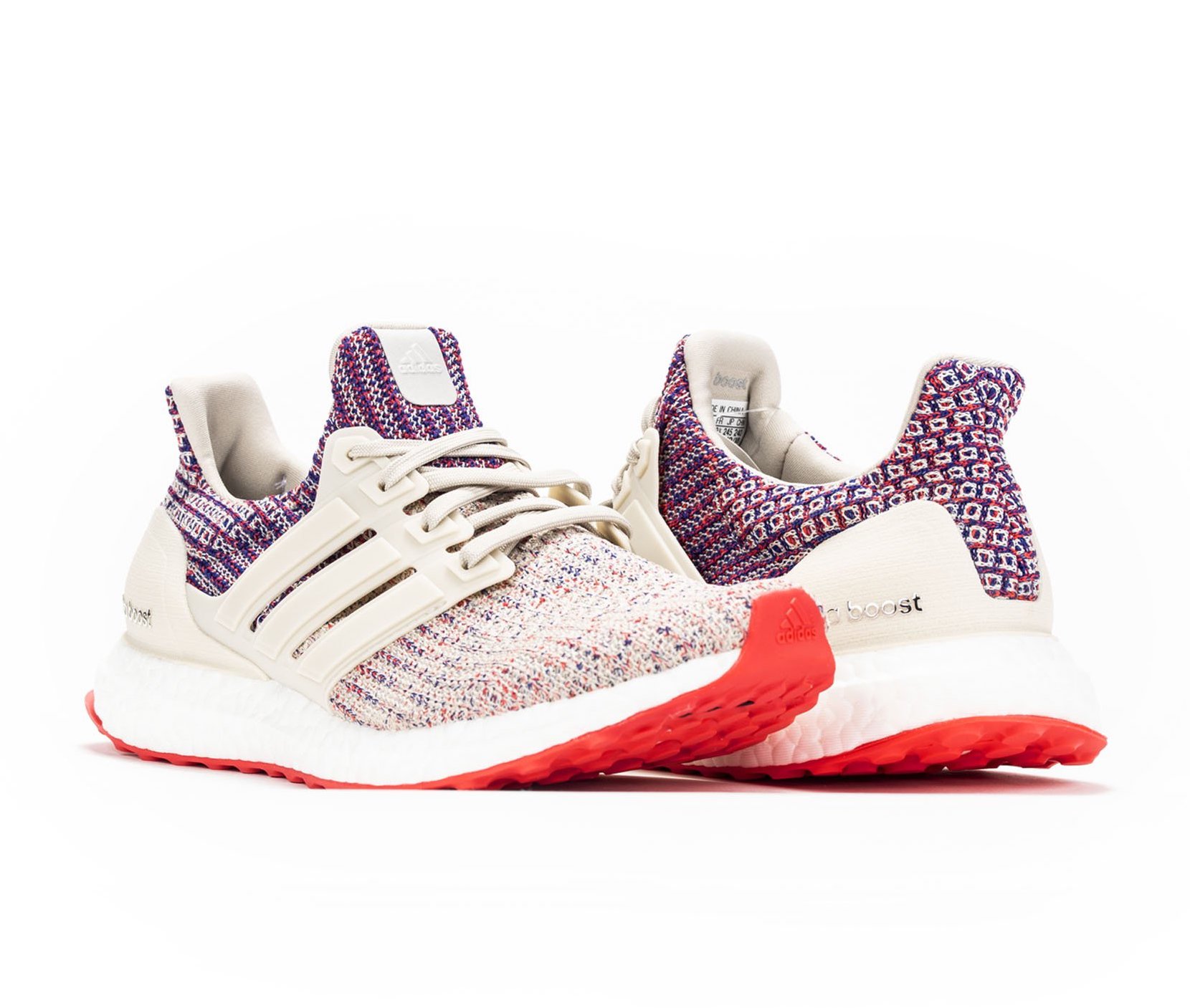 ultra boost active purple