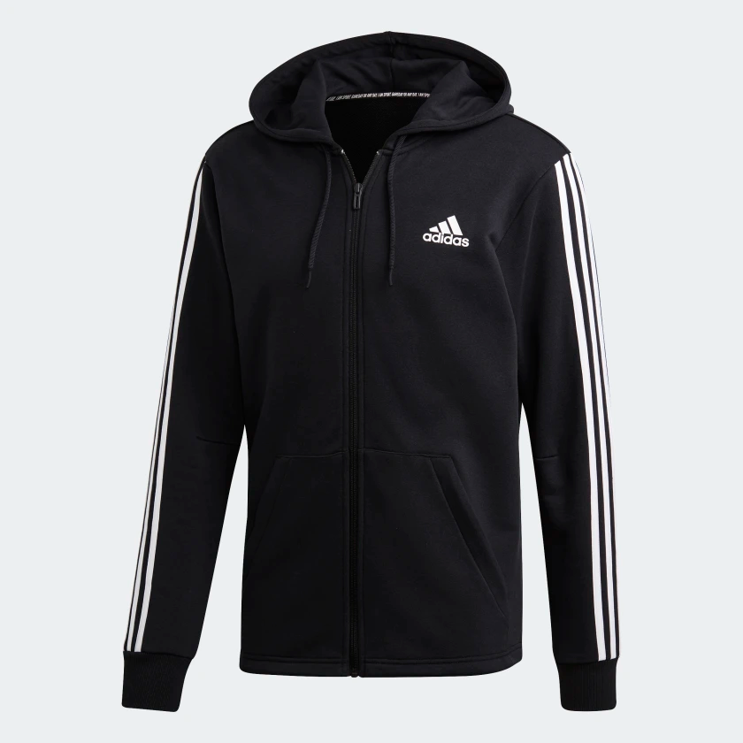 Must_Haves_3_Stripes_French_Terry_Hoodie_Black_DT9896_01_laydown.png