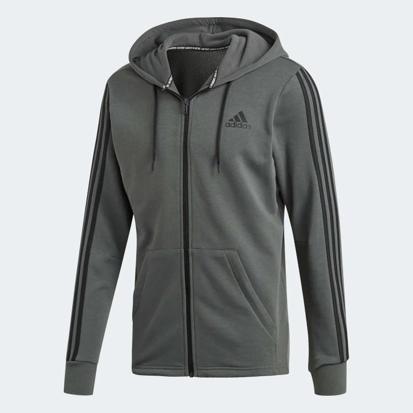 Must_Haves_3_Stripes_French_Terry_Hoodie_Grey_DT9894_01_laydown.png