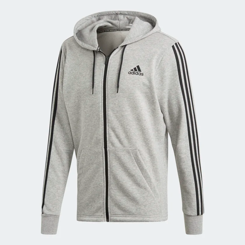 Must_Haves_3_Stripes_French_Terry_Hoodie_Grey_DQ1454_01_laydown.png