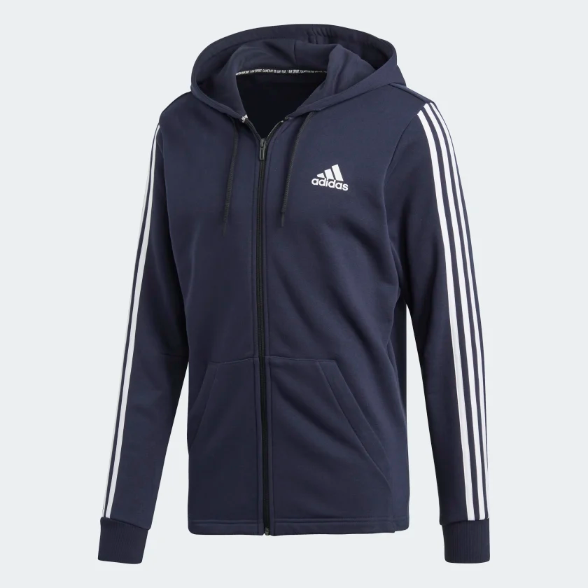 Must_Haves_3_Stripes_French_Terry_Hoodie_Blue_DT9895_01_laydown.png
