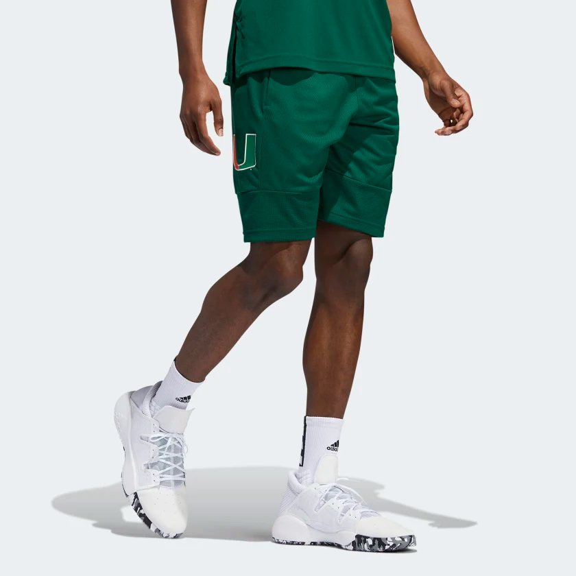 MIAMI_HURRICANES_HRC_SHORT_Multicolor_DZ5562_25_model.png