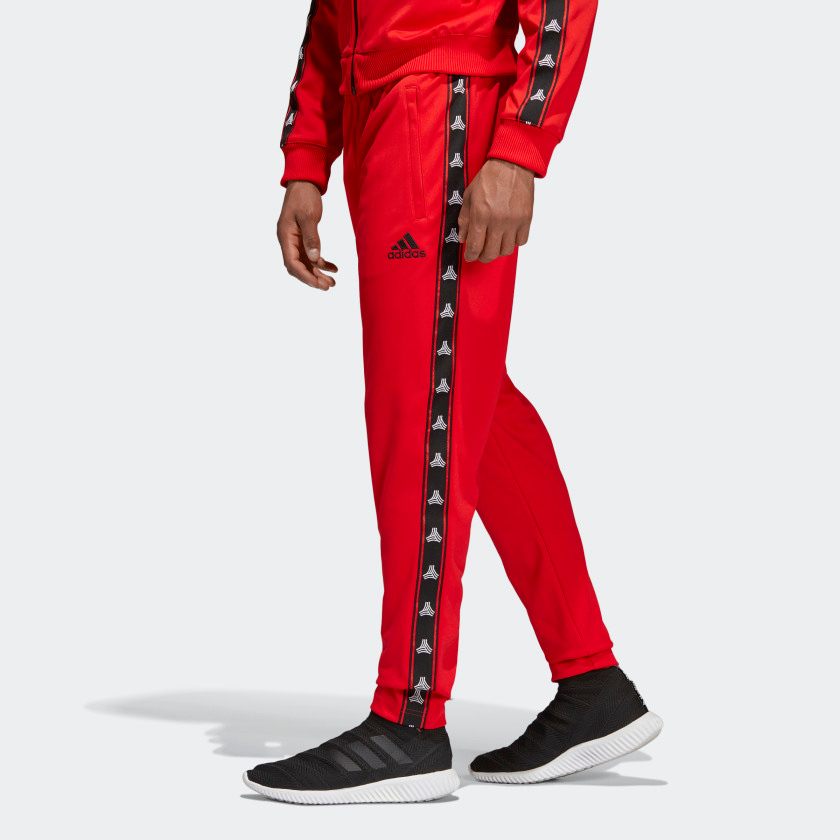 TAN_Tape_Clubhouse_Pants_Red_DW9363_22_model.png