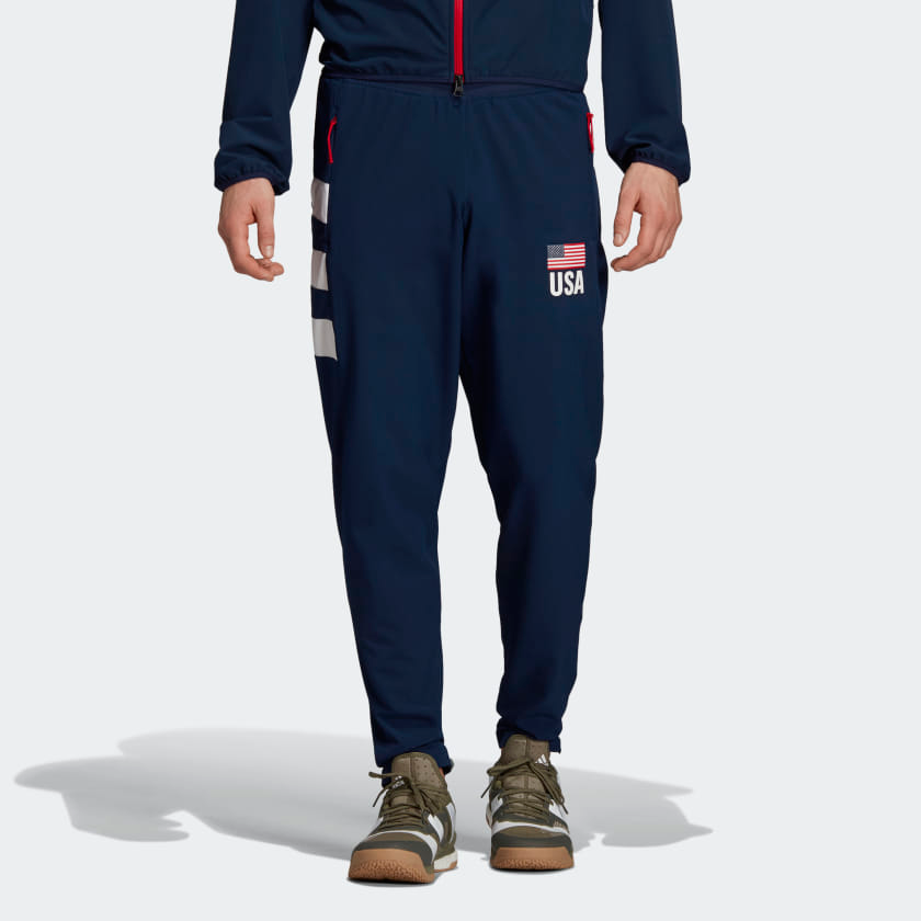 USA_Volleyball_Pants_Blue_DP4322_21_model.png
