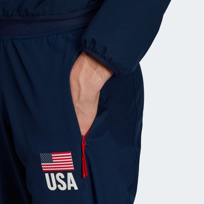 USA_Volleyball_Pants_Blue_DP4322_41_detail.png