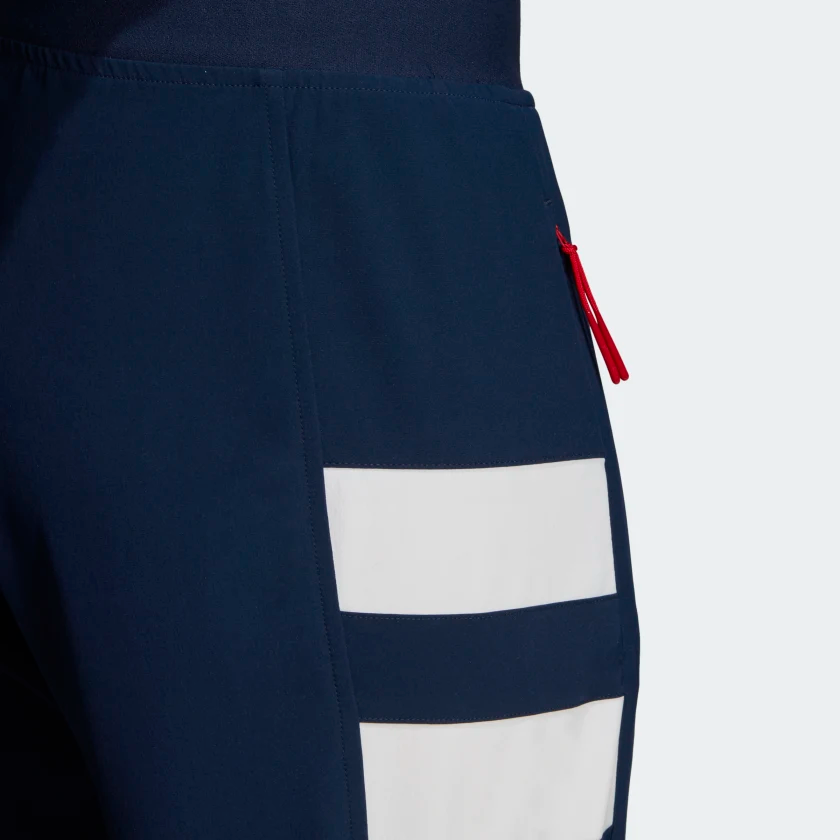 USA_Volleyball_Pants_Blue_DP4322_42_detail.png