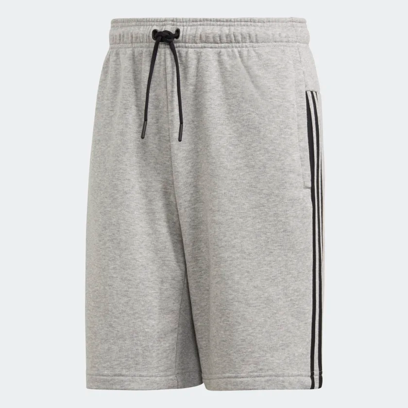 Must_Haves_3_Stripes_French_Terry_Shorts_Grey_DT9902_01_laydown.png