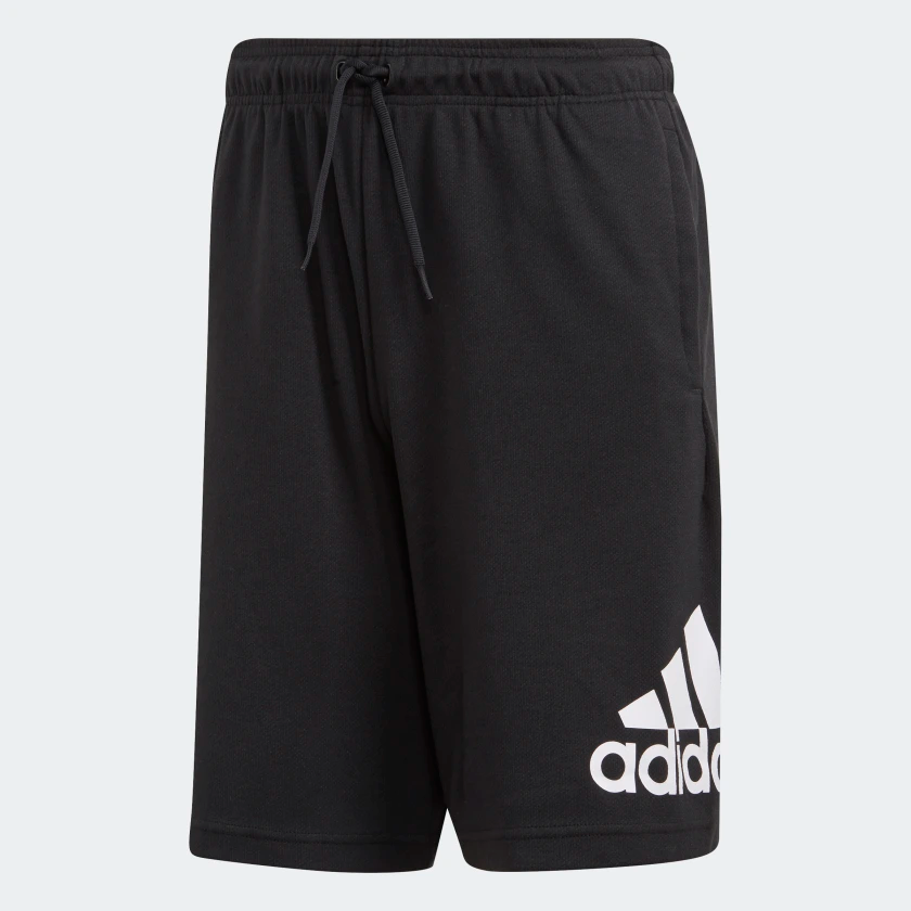 Must_Haves_Badge_of_Sport_Shorts_Black_DT9949_01_laydown.png