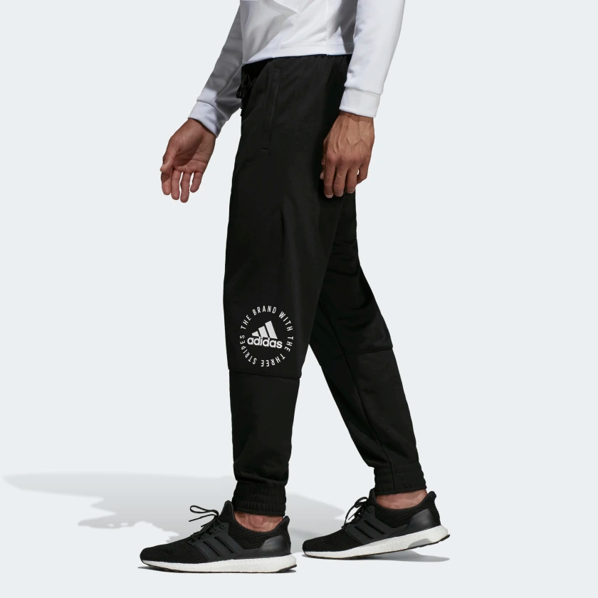 Sport_ID_Pants_Black_DT9921_22_model.png