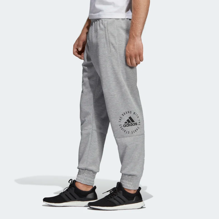 Sport_ID_Pants_Grey_DQ1472_22_model.png