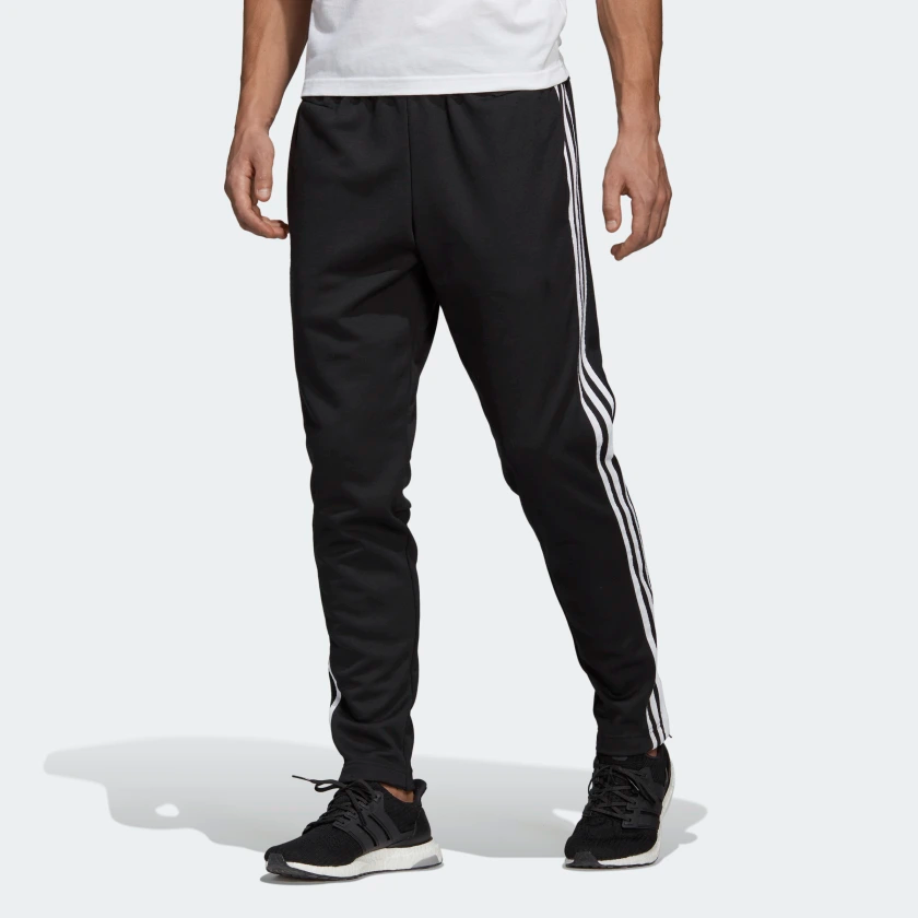 60% OFF the adidas Tiro Pants â Sneaker Shouts