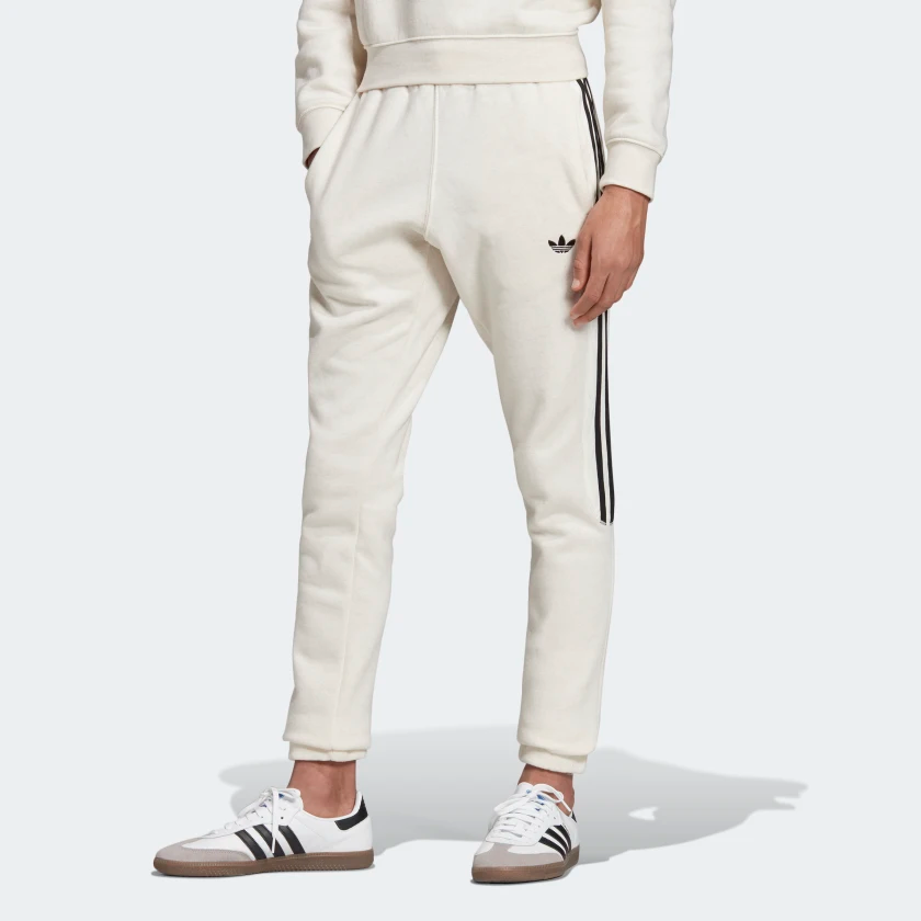 Radkin_Sweat_Pants_White_FH6882_21_model (1).png