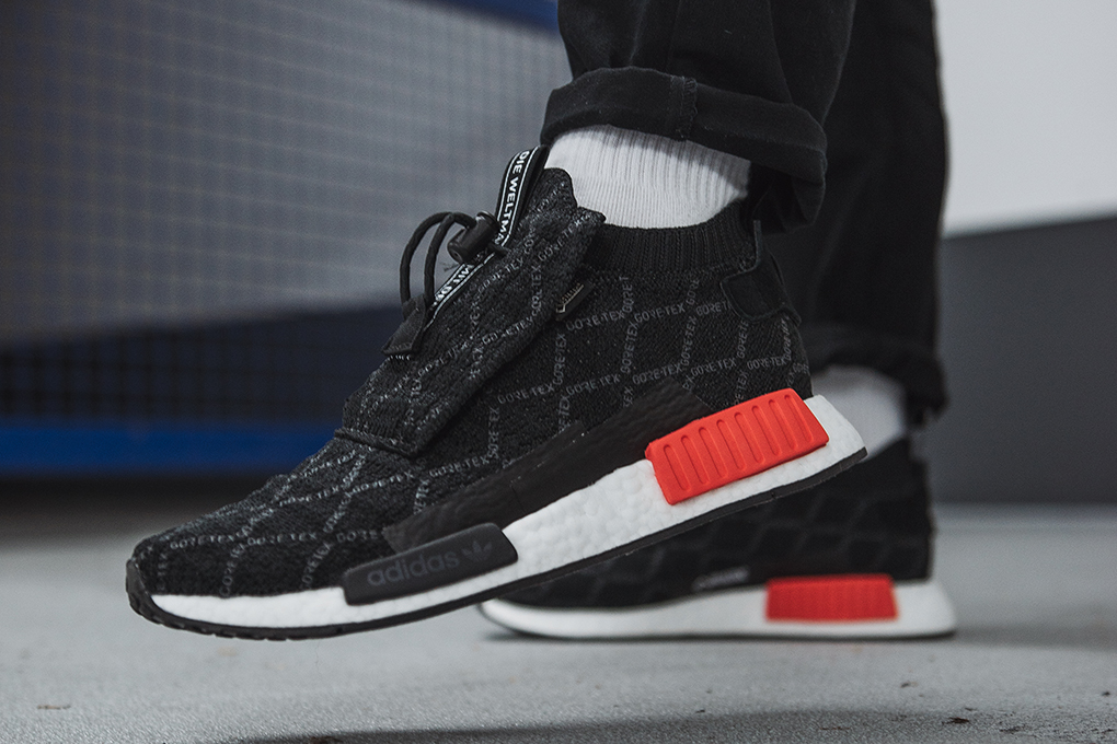 nmd ts1 gtx