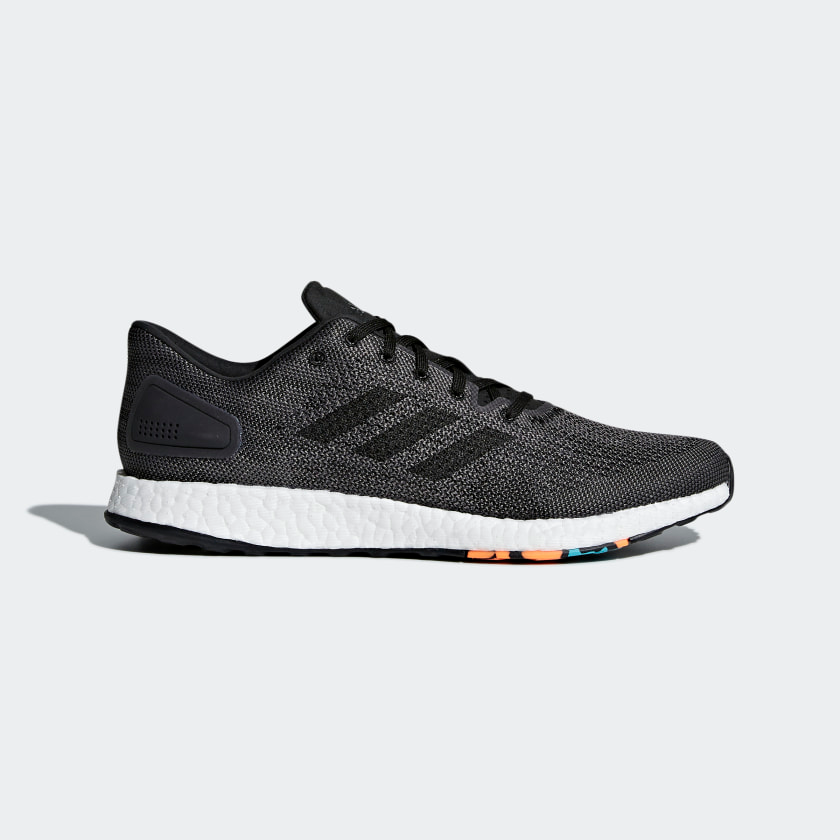 Pureboost_DPR_Shoes_Black_CM8315_01_standard.png