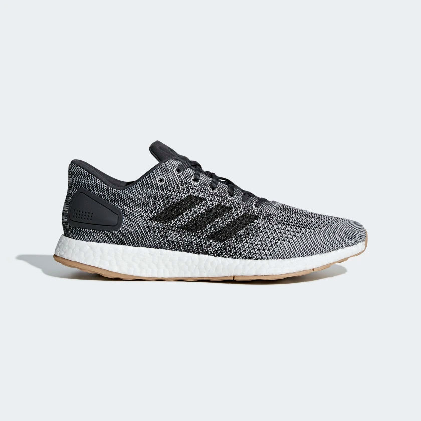 Pureboost_DPR_Shoes_Grey_CM8319_01_standard.png