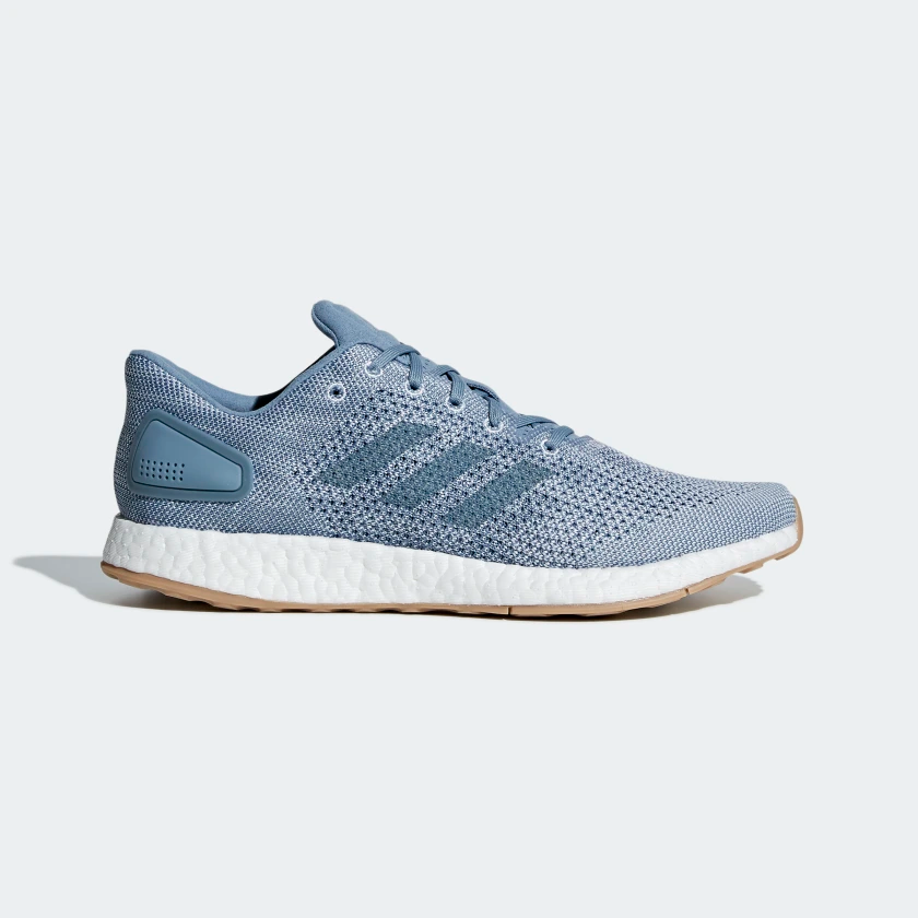 Pureboost_DPR_Shoes_Blue_CM8318_01_standard.png