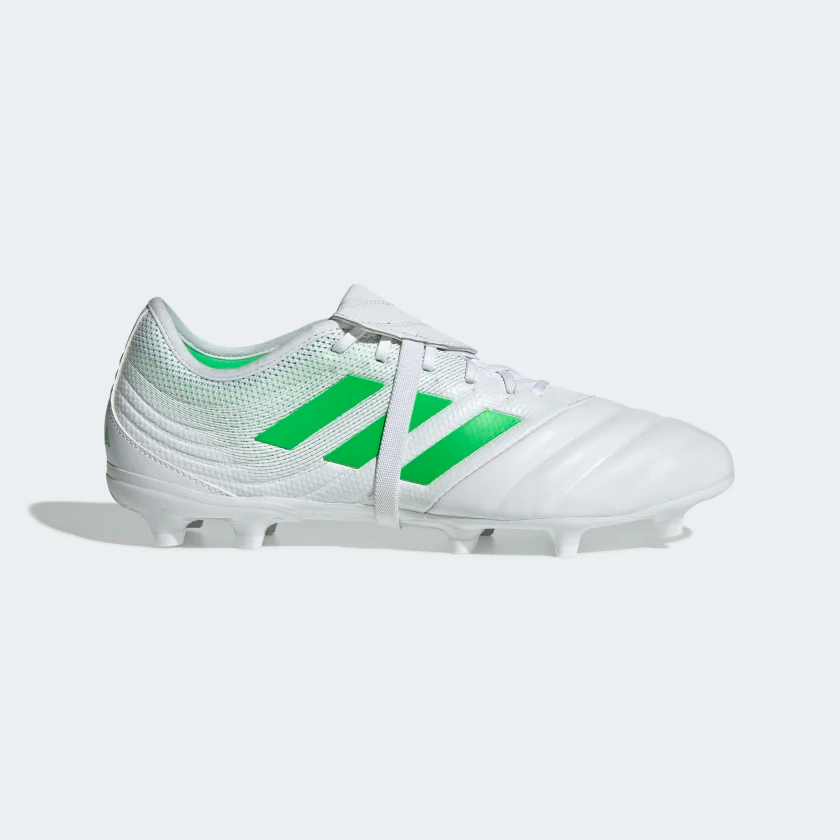 Copa_Gloro_19.2_Firm_Ground_Cleats_White_D98062_01_standard.png