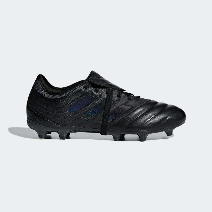 Copa_Gloro_19.2_Firm_Ground_Cleats_Black_D98061_01_standard.png