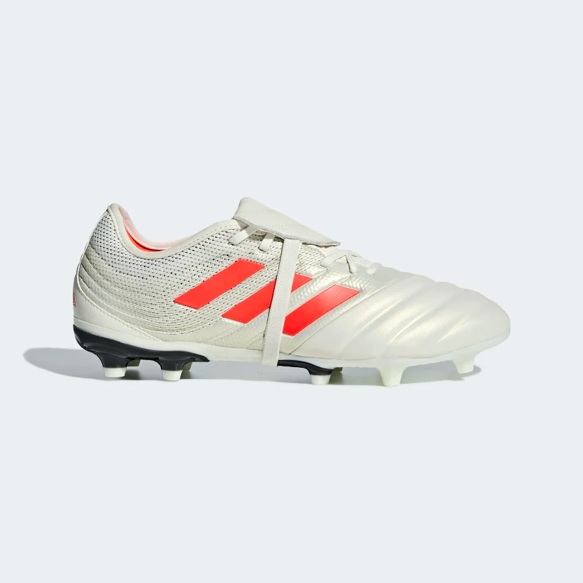 Copa_Gloro_19.2_Firm_Ground_Cleats_White_D98060_01_standard.png