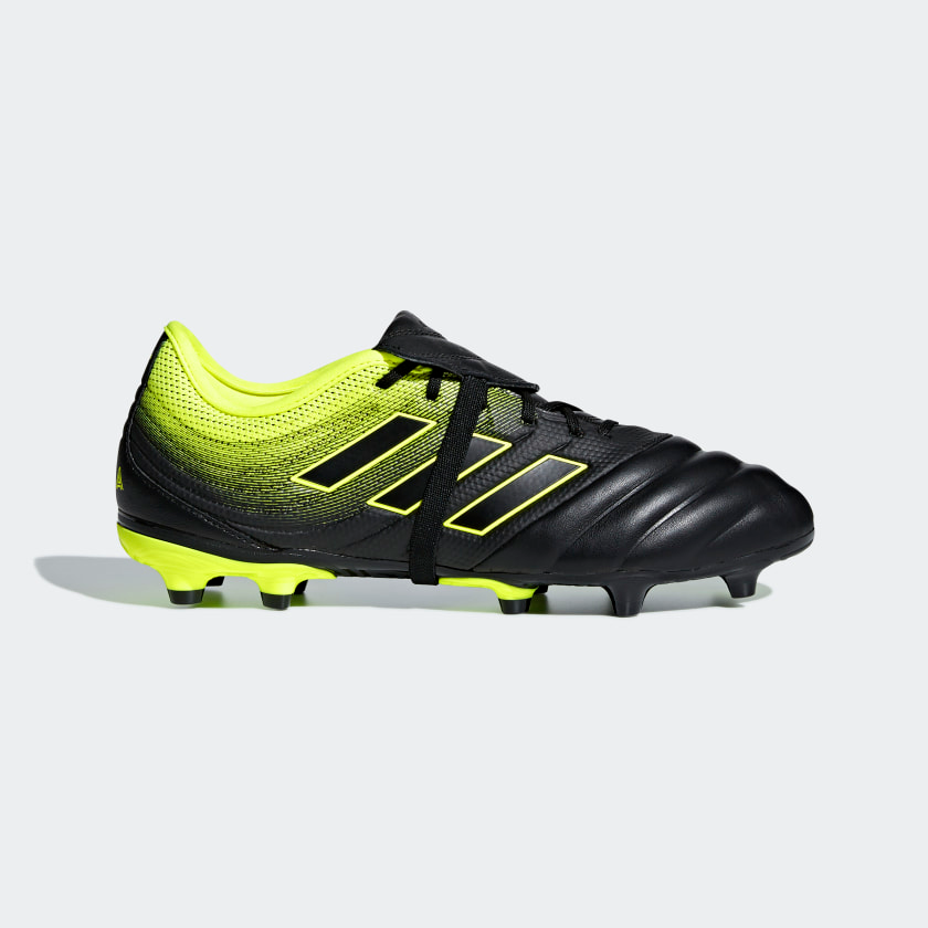 Copa_Gloro_19.2_Firm_Ground_Cleats_Black_BB8089_01_standard.png