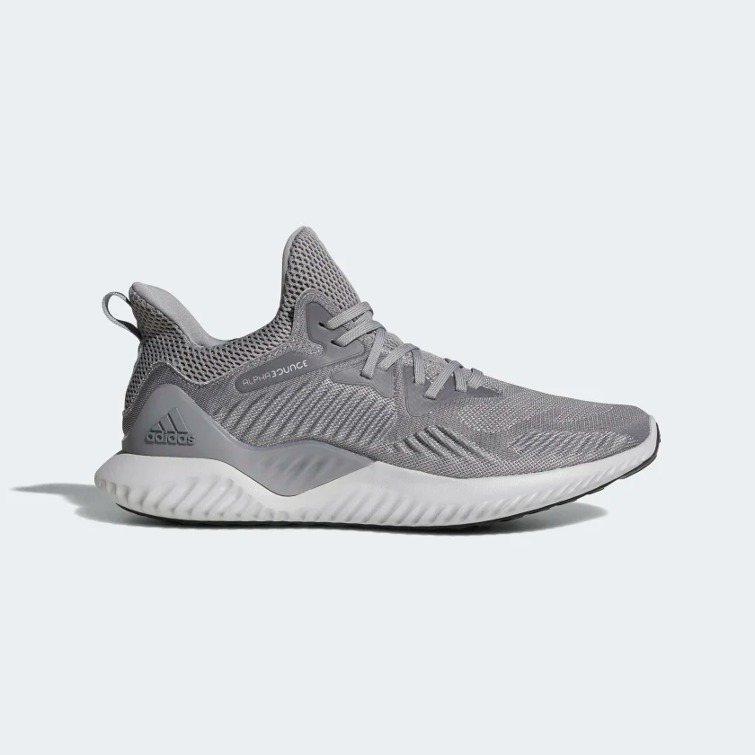 Alphabounce_Beyond_Shoes_Grey_CG4765_01_standard.png