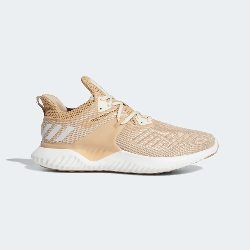 Alphabounce_Beyond_Shoes_Beige_BD7098_01_standard.png