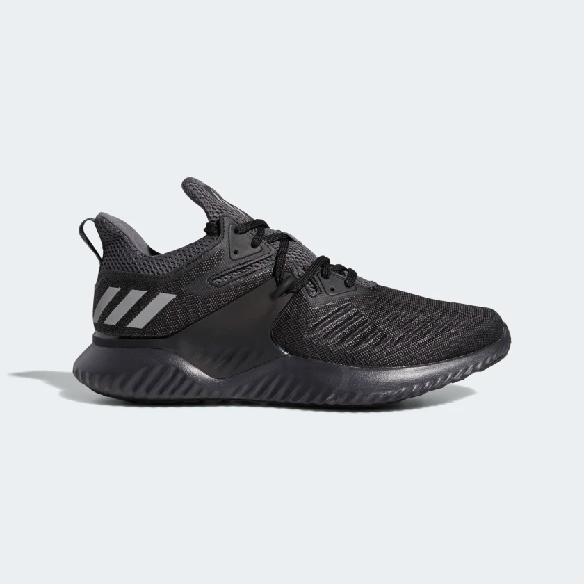 Alphabounce_Beyond_Shoes_Black_BB7568_01_standard.png