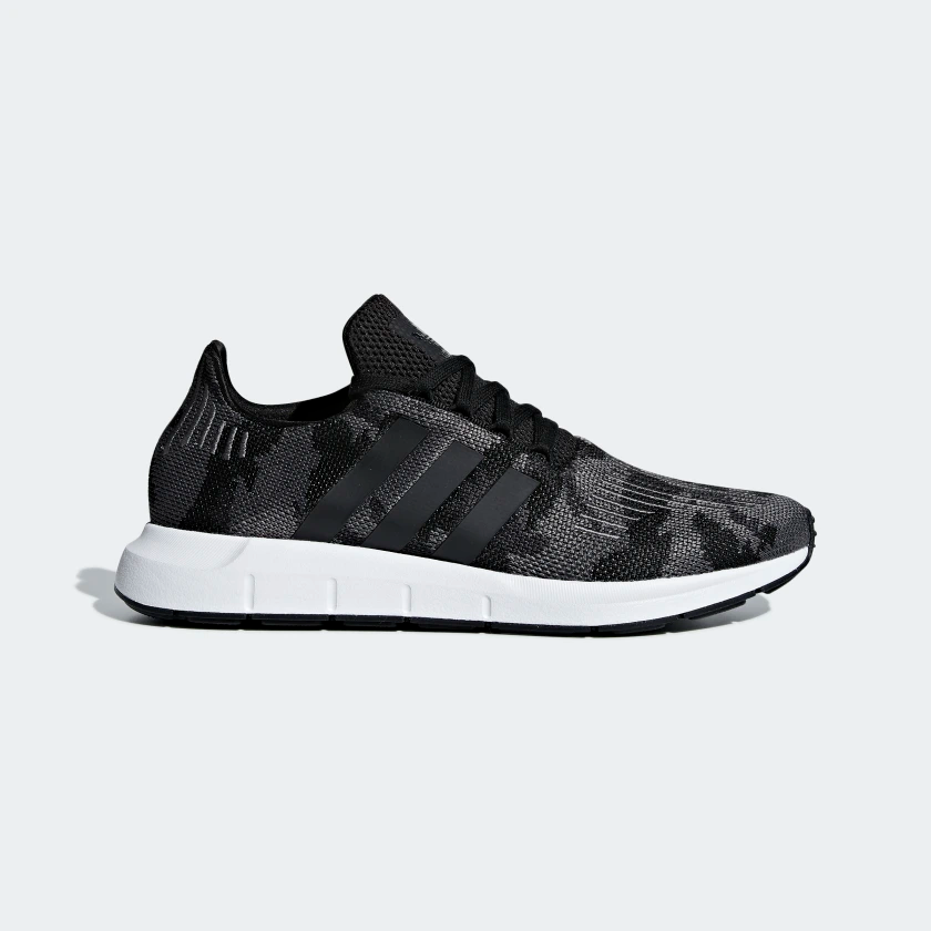 Swift_Run_Shoes_Black_BD7977_01_standard.png