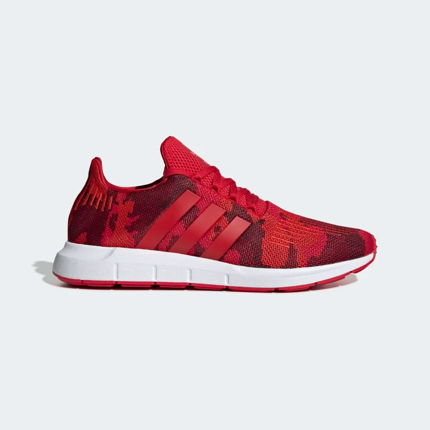 Swift_Run_Shoes_Red_BD7795_01_standard.png