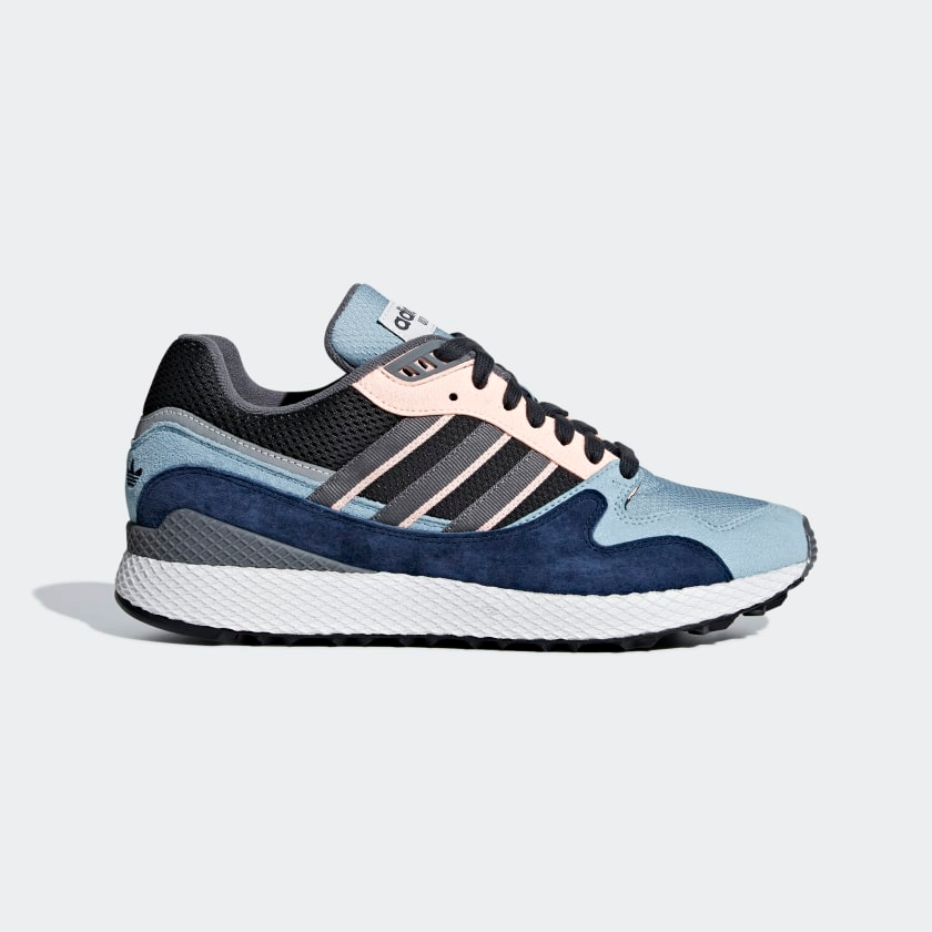 Ultra_Tech_Shoes_Blue_BD7934_01_standard.png